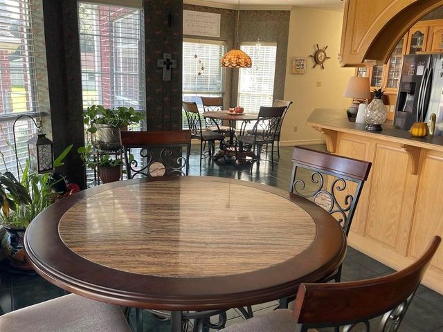 1655 Wooten Road, Beaumont, TX 77707