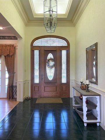 1655 Wooten Road, Beaumont, TX 77707