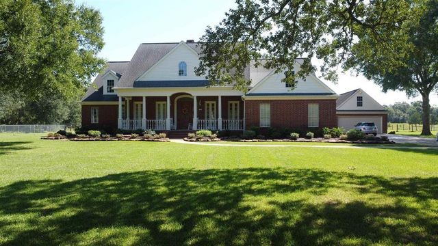 1655 Wooten Road, Beaumont, TX 77707