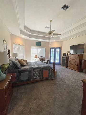 1655 Wooten Road, Beaumont, TX 77707