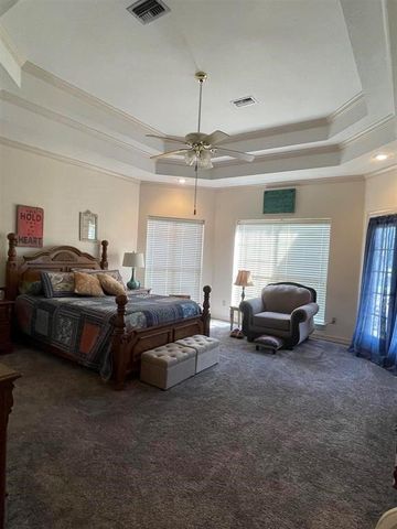 1655 Wooten Road, Beaumont, TX 77707