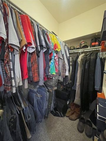 1655 Wooten Road, Beaumont, TX 77707