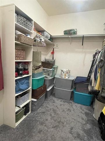 1655 Wooten Road, Beaumont, TX 77707