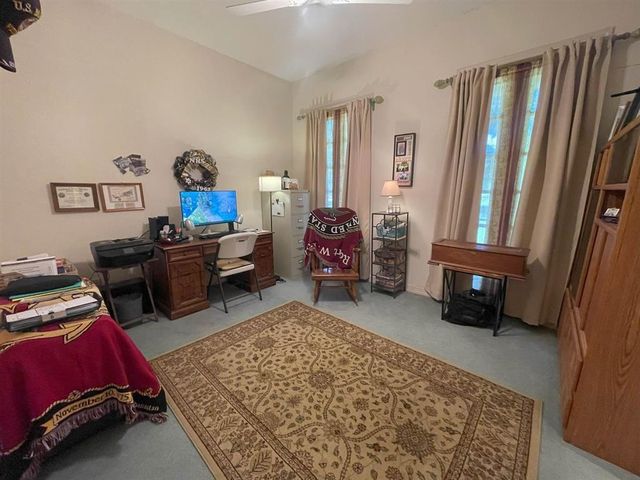 1655 Wooten Road, Beaumont, TX 77707