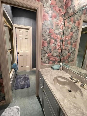 1655 Wooten Road, Beaumont, TX 77707