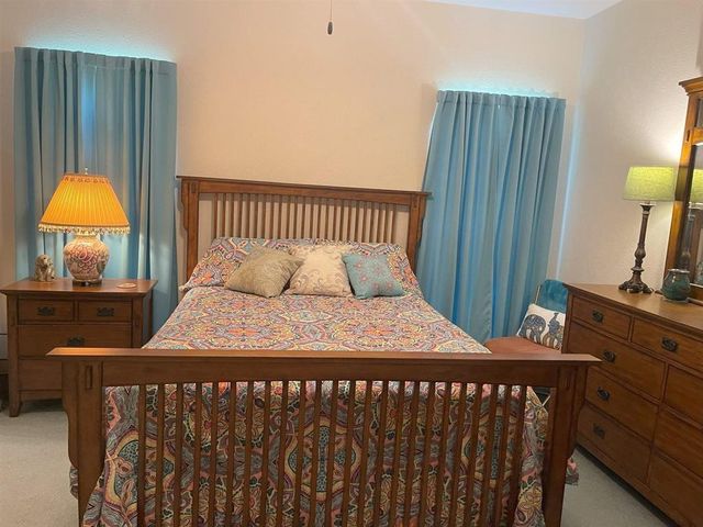 1655 Wooten Road, Beaumont, TX 77707