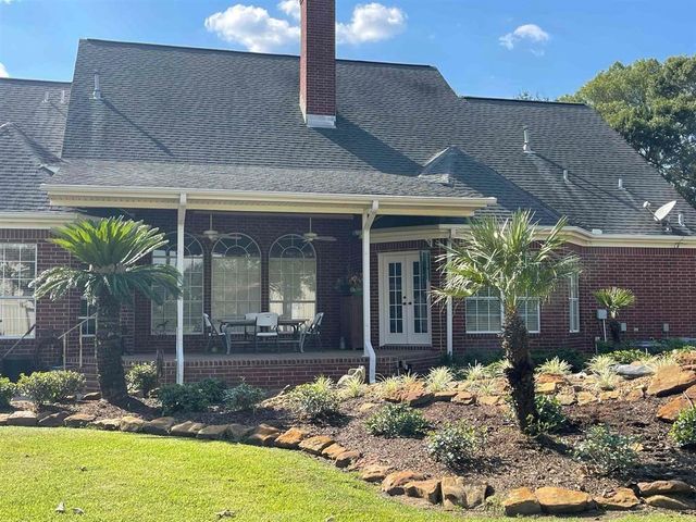 1655 Wooten Road, Beaumont, TX 77707