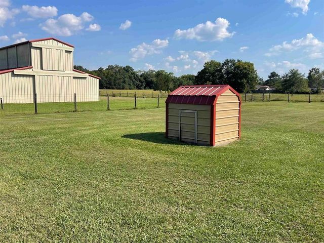 1655 Wooten Road, Beaumont, TX 77707