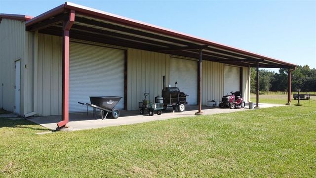 1655 Wooten Road, Beaumont, TX 77707