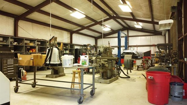 1655 Wooten Road, Beaumont, TX 77707