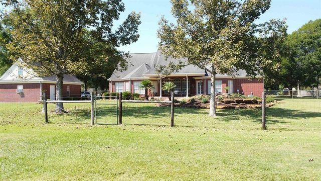 1655 Wooten Road, Beaumont, TX 77707