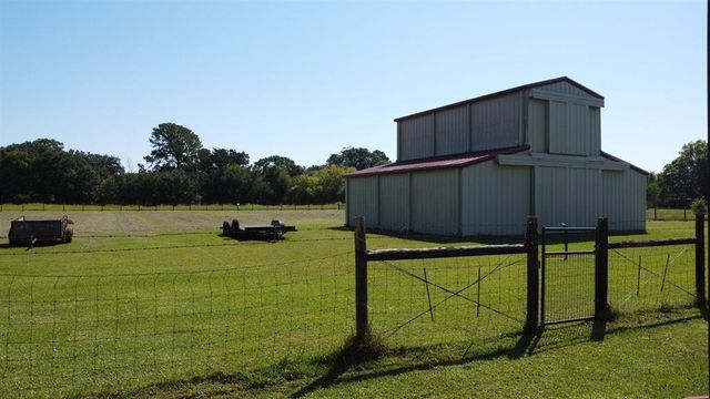 1655 Wooten Road, Beaumont, TX 77707