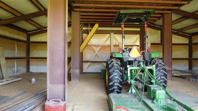 1655 Wooten Road, Beaumont, TX 77707