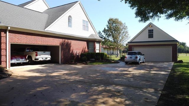 1655 Wooten Road, Beaumont, TX 77707