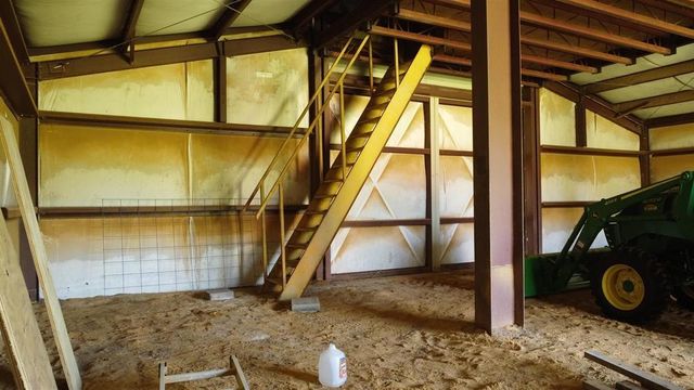 1655 Wooten Road, Beaumont, TX 77707