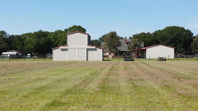 1655 Wooten Road, Beaumont, TX 77707