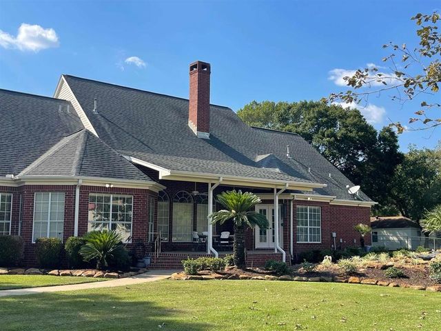 1655 Wooten Road, Beaumont, TX 77707