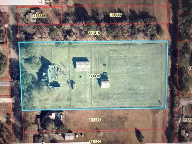 1655 Wooten Road, Beaumont, TX 77707