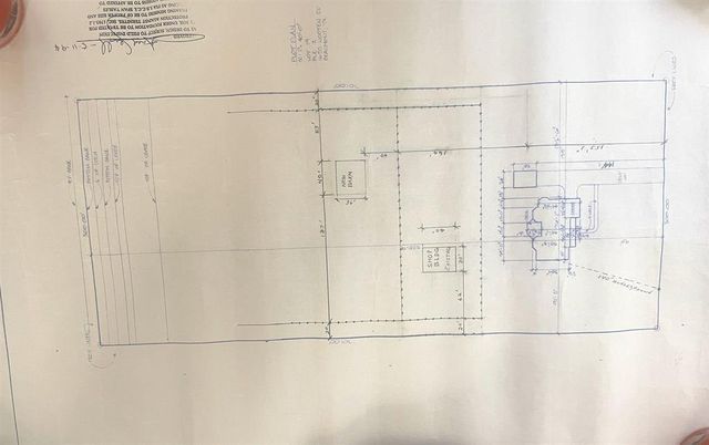 1655 Wooten Road, Beaumont, TX 77707