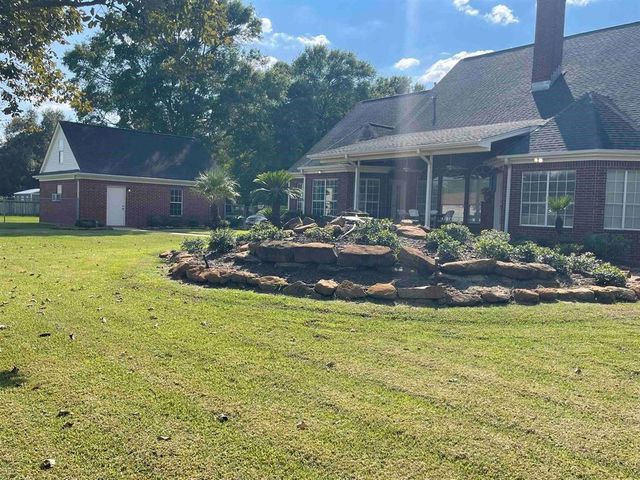 1655 Wooten Road, Beaumont, TX 77707