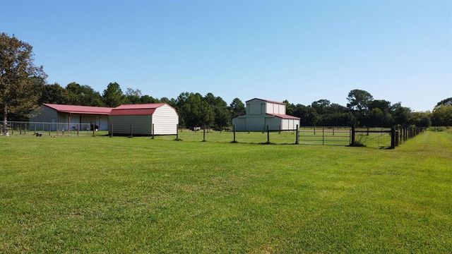 1655 Wooten Road, Beaumont, TX 77707