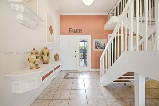 12399 NW 11th St, Pembroke Pines, FL 33026