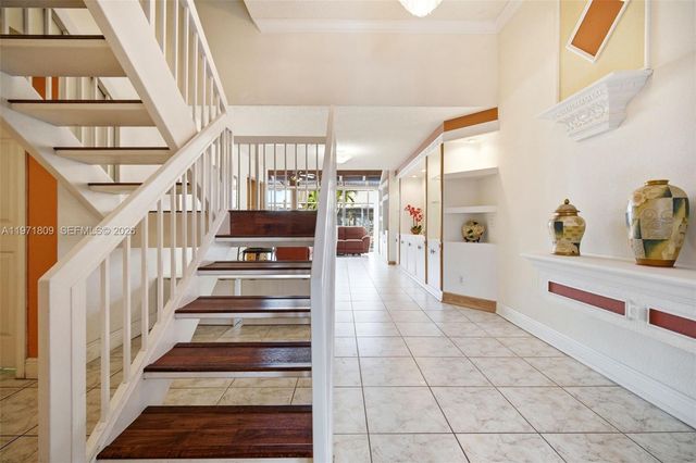 12399 NW 11th St, Pembroke Pines, FL 33026