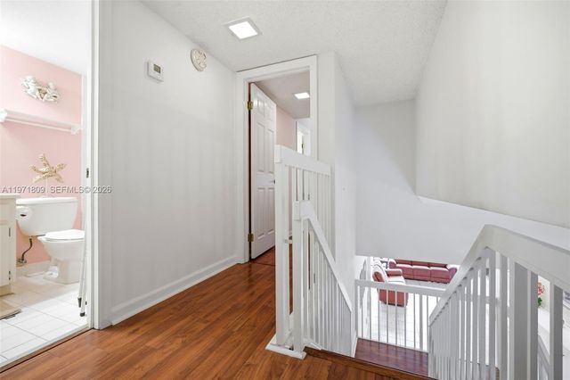 12399 NW 11th St, Pembroke Pines, FL 33026