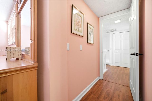 12399 NW 11th St, Pembroke Pines, FL 33026