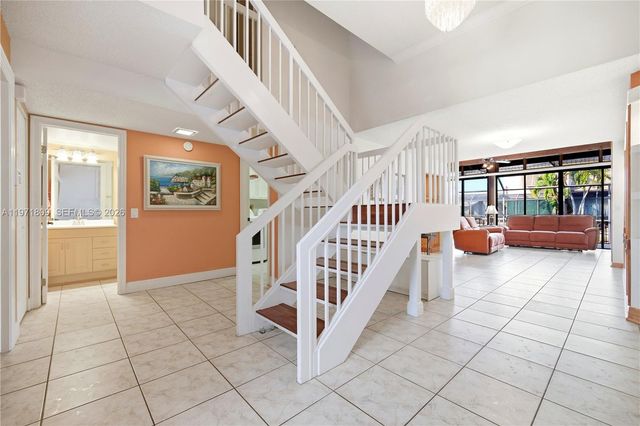 12399 NW 11th St, Pembroke Pines, FL 33026