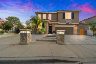 29104 Basswood Street, Lake Elsinore, CA 92530