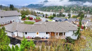 18019 Mariposa Lane, Mount Vernon, WA 98274