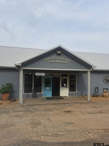 281 Indian Gap, Quitman, TX 75783