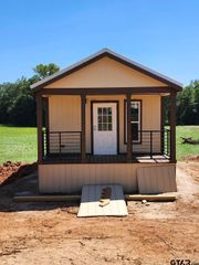 281 Indian Gap, Quitman, TX 75783