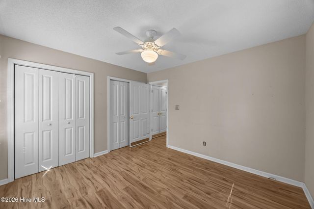 802 Black Swan Road, New Bern, NC 28560