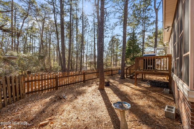 802 Black Swan Road, New Bern, NC 28560