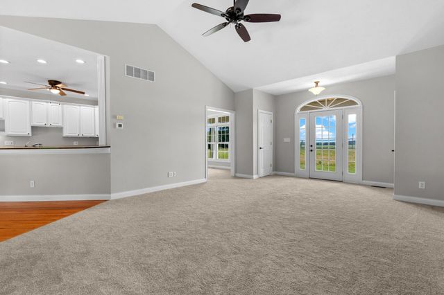 3000 Clayton Avenue 3000 Clayton Avenue, Springfield, OH 45502
