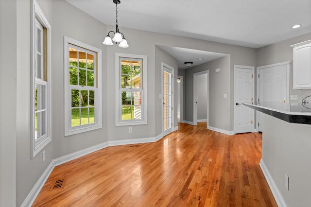 3000 Clayton Avenue 3000 Clayton Avenue, Springfield, OH 45502
