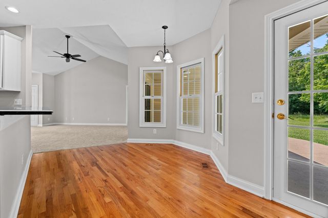 3000 Clayton Avenue 3000 Clayton Avenue, Springfield, OH 45502