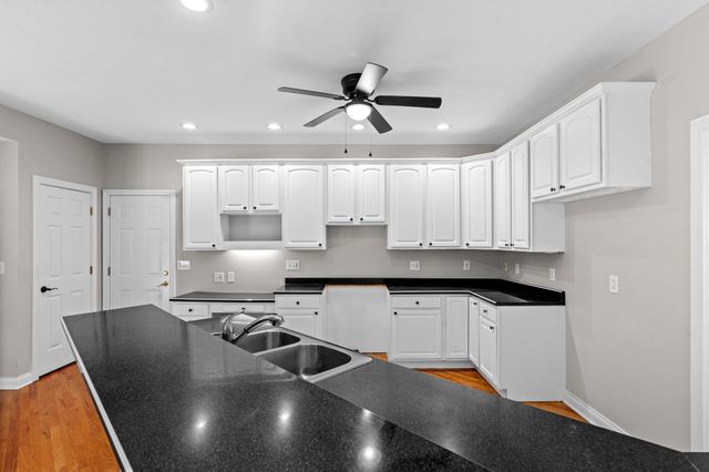 3000 Clayton Avenue 3000 Clayton Avenue, Springfield, OH 45502