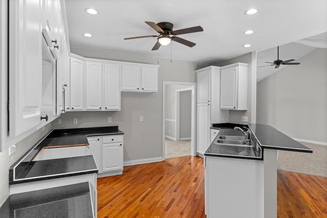 3000 Clayton Avenue 3000 Clayton Avenue, Springfield, OH 45502