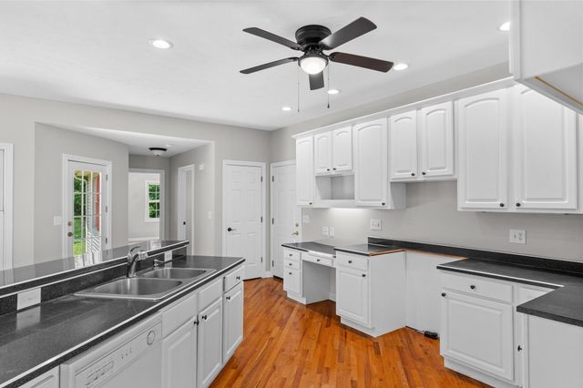 3000 Clayton Avenue 3000 Clayton Avenue, Springfield, OH 45502