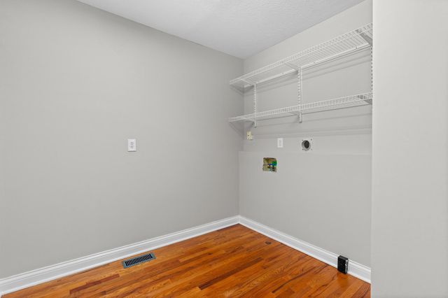 3000 Clayton Avenue 3000 Clayton Avenue, Springfield, OH 45502