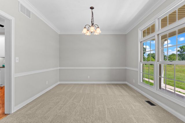 3000 Clayton Avenue 3000 Clayton Avenue, Springfield, OH 45502