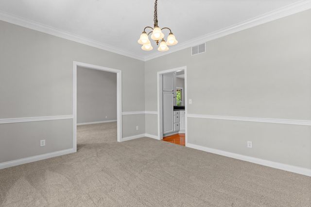 3000 Clayton Avenue 3000 Clayton Avenue, Springfield, OH 45502