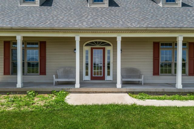 3000 Clayton Avenue 3000 Clayton Avenue, Springfield, OH 45502