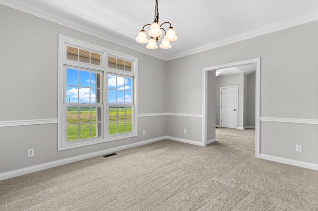 3000 Clayton Avenue 3000 Clayton Avenue, Springfield, OH 45502