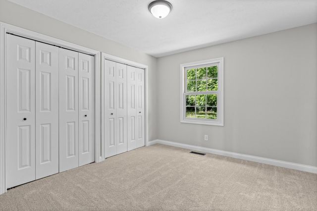 3000 Clayton Avenue 3000 Clayton Avenue, Springfield, OH 45502