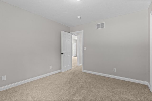 3000 Clayton Avenue 3000 Clayton Avenue, Springfield, OH 45502