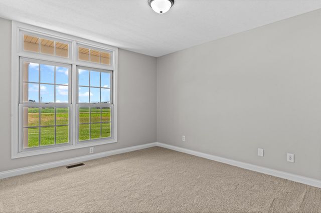 3000 Clayton Avenue 3000 Clayton Avenue, Springfield, OH 45502